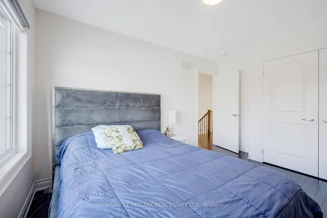 Additional property image - 1326 Raspberry Terr