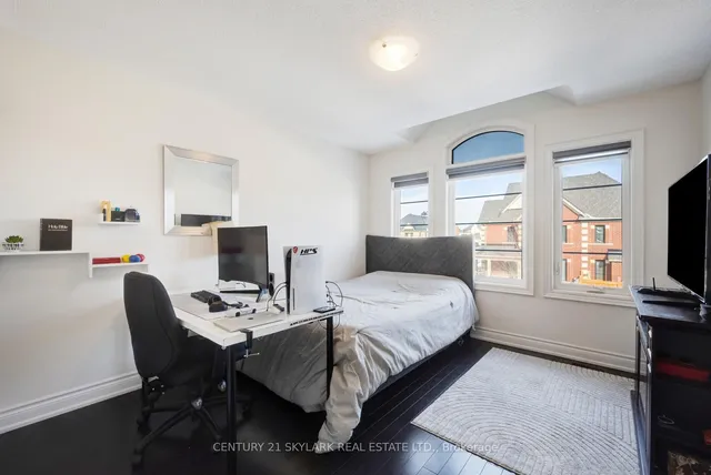 Additional property image - 1326 Raspberry Terr