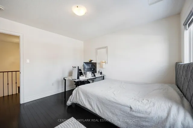Additional property image - 1326 Raspberry Terr