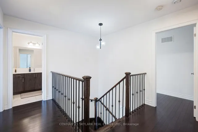 Additional property image - 1326 Raspberry Terr