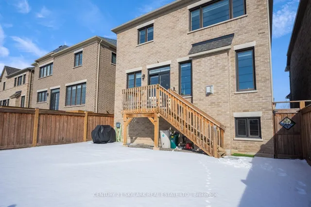 Additional property image - 1326 Raspberry Terr