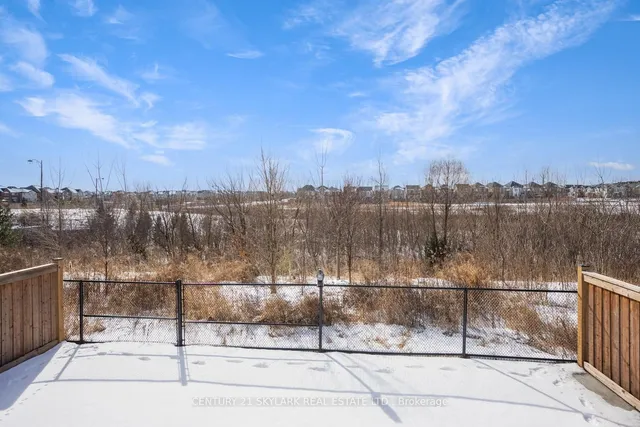 Additional property image - 1326 Raspberry Terr