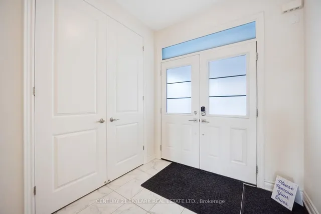 Additional property image - 1326 Raspberry Terr