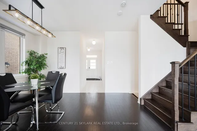 Additional property image - 1326 Raspberry Terr
