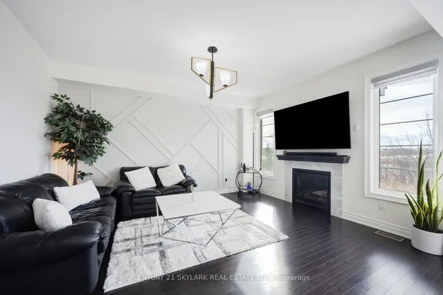 Additional property image - 1326 Raspberry Terr