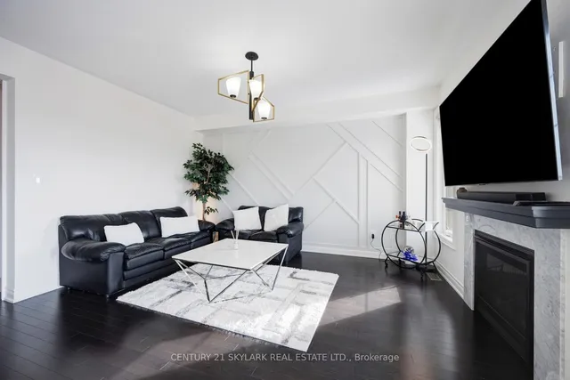 Additional property image - 1326 Raspberry Terr