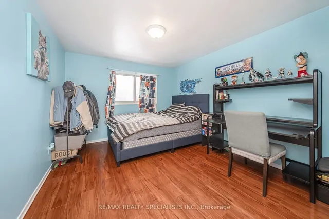 Additional property image - 95 Carleton Pl