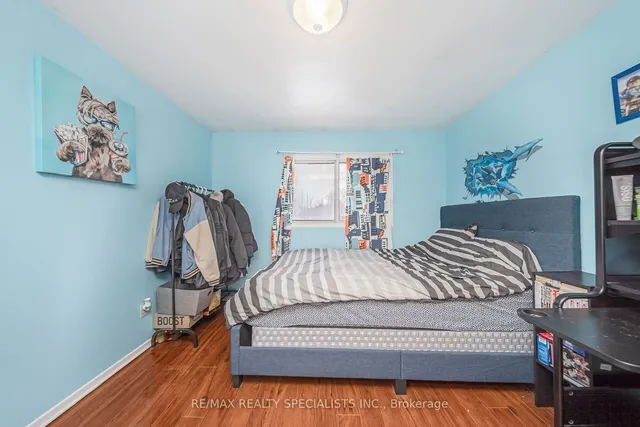 Additional property image - 95 Carleton Pl