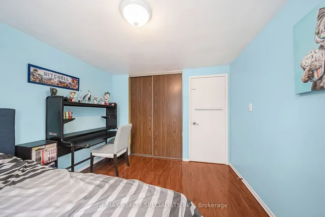 Additional property image - 95 Carleton Pl