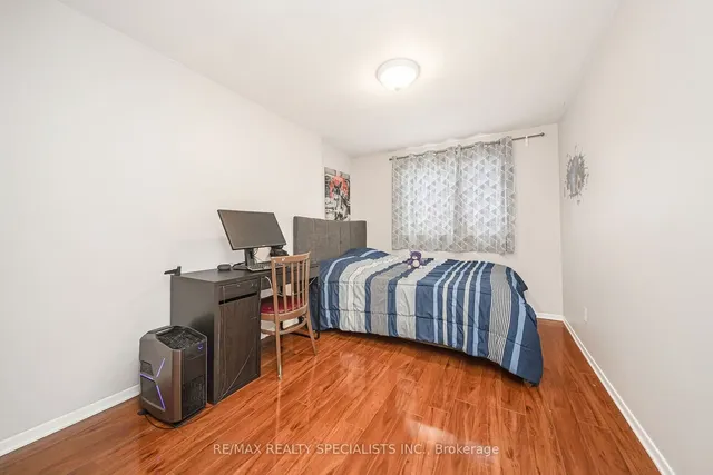 Additional property image - 95 Carleton Pl