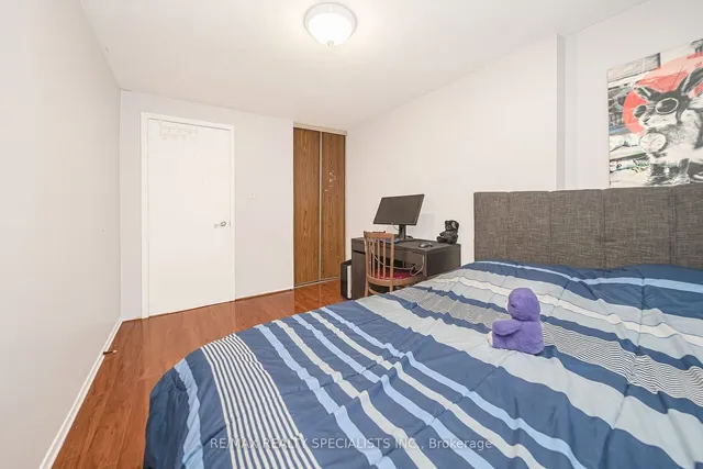 Additional property image - 95 Carleton Pl