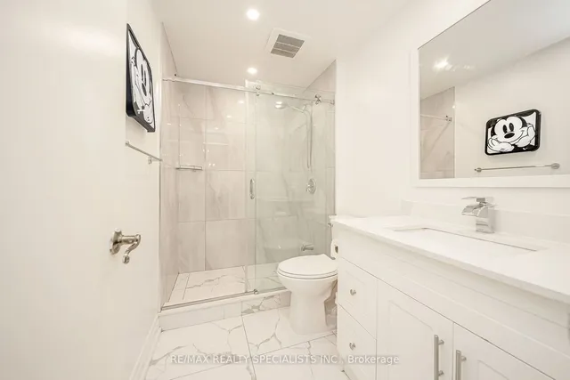 Additional property image - 95 Carleton Pl