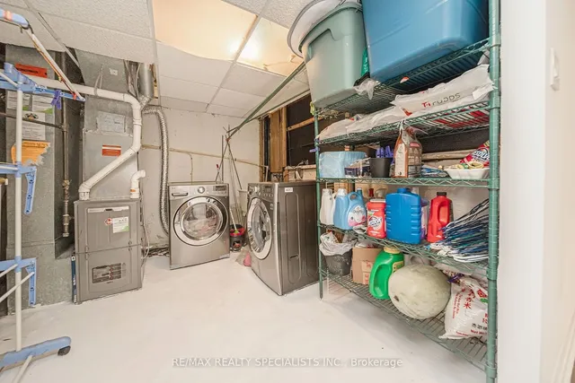 Additional property image - 95 Carleton Pl