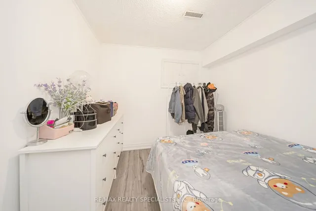 Additional property image - 95 Carleton Pl