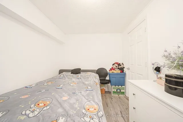 Additional property image - 95 Carleton Pl