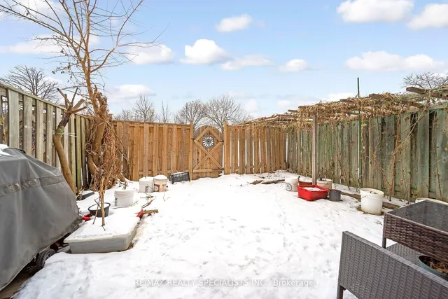 Additional property image - 95 Carleton Pl