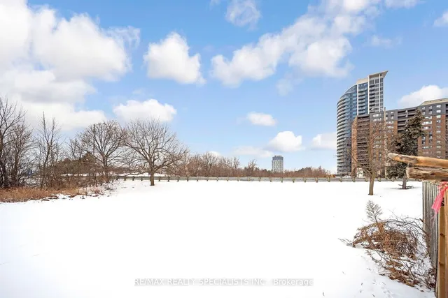 Additional property image - 95 Carleton Pl