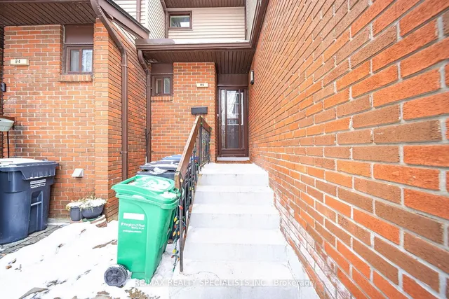 Additional property image - 95 Carleton Pl