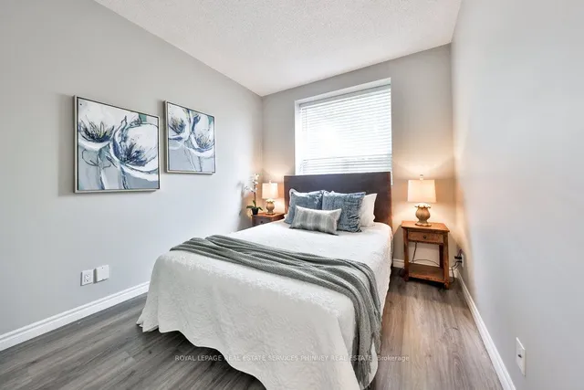 Additional property image - 4198 Dundas St Unit 102