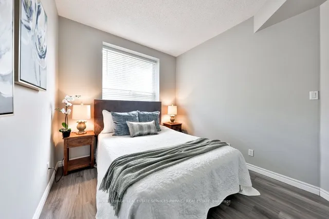 Additional property image - 4198 Dundas St Unit 102