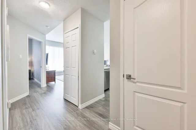 Additional property image - 4198 Dundas St Unit 102
