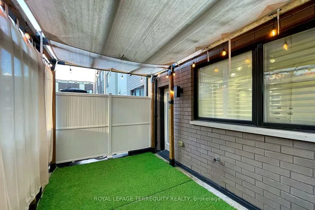 Additional property image - 22 Caroline Carpenter Grve