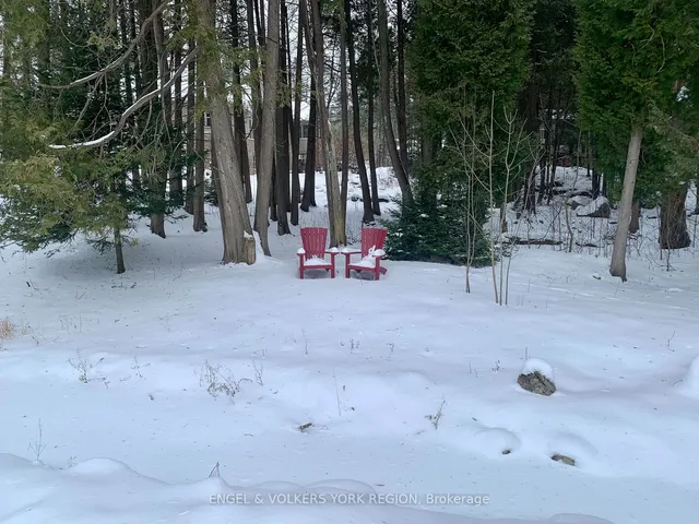 Additional property image - 5175 Pineridge Dr