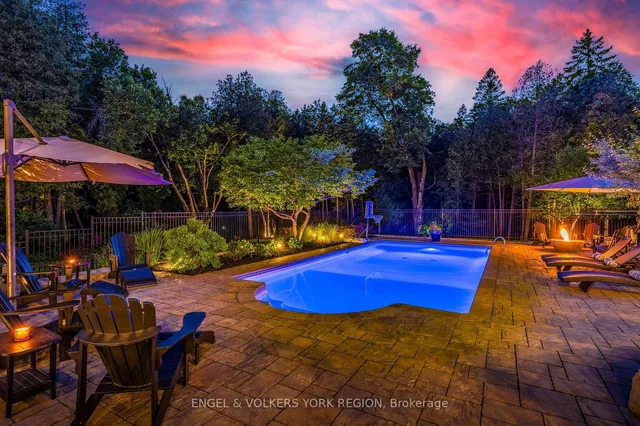 Additional property image - 5175 Pineridge Dr