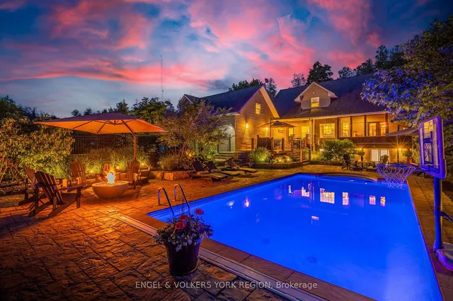 Additional property image - 5175 Pineridge Dr