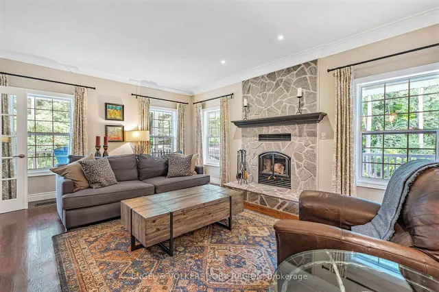 Additional property image - 5175 Pineridge Dr