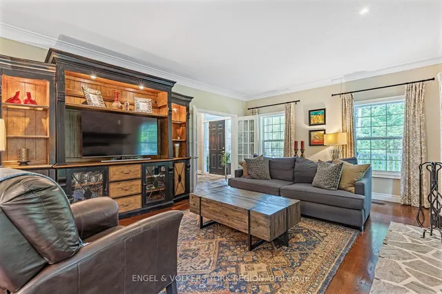 Additional property image - 5175 Pineridge Dr