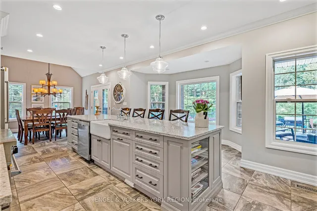 Additional property image - 5175 Pineridge Dr