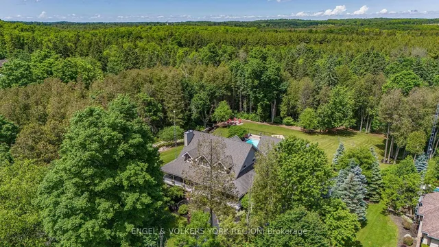 Additional property image - 5175 Pineridge Dr