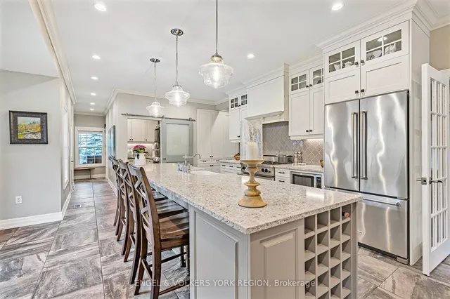 Additional property image - 5175 Pineridge Dr