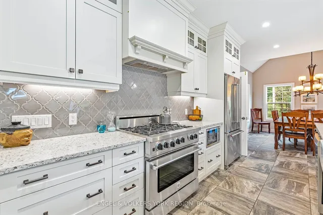 Additional property image - 5175 Pineridge Dr
