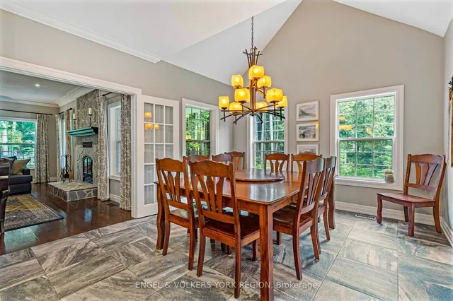 Additional property image - 5175 Pineridge Dr