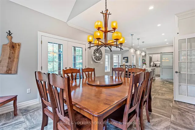 Additional property image - 5175 Pineridge Dr