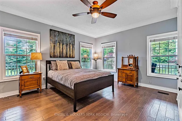 Additional property image - 5175 Pineridge Dr