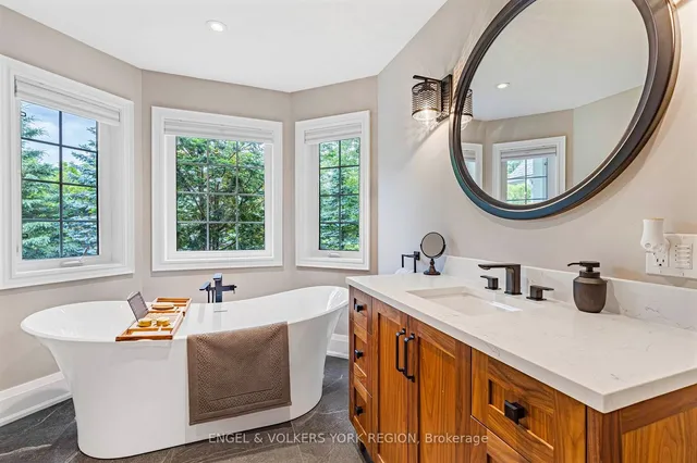 Additional property image - 5175 Pineridge Dr