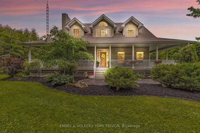 Additional property image - 5175 Pineridge Dr