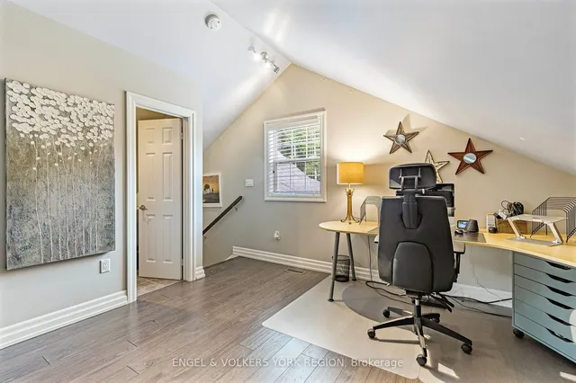 Additional property image - 5175 Pineridge Dr