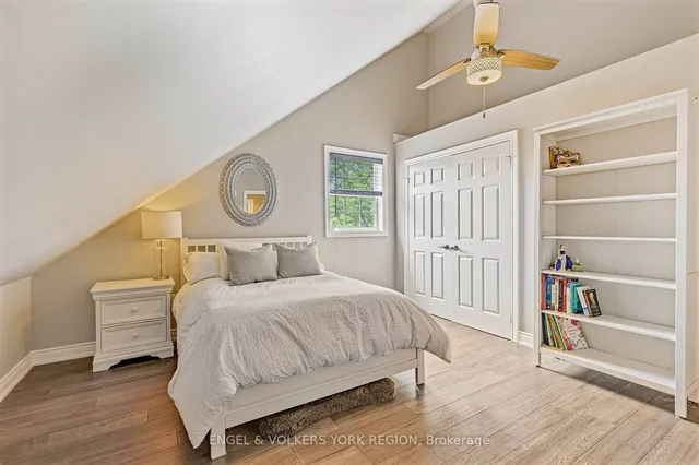 Additional property image - 5175 Pineridge Dr