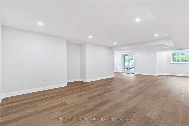 Additional property image - 5175 Pineridge Dr