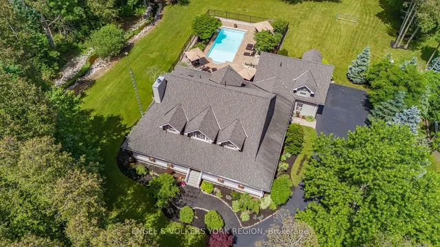 Additional property image - 5175 Pineridge Dr