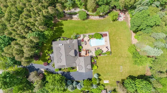 Additional property image - 5175 Pineridge Dr