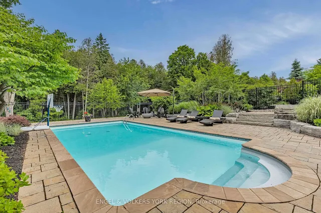 Additional property image - 5175 Pineridge Dr
