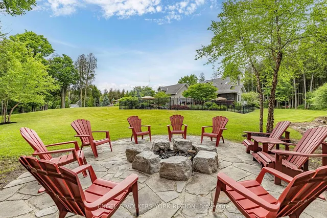 Additional property image - 5175 Pineridge Dr