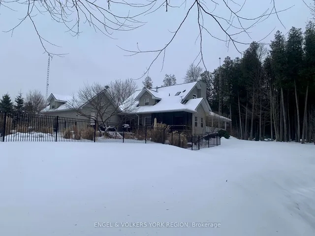 Additional property image - 5175 Pineridge Dr