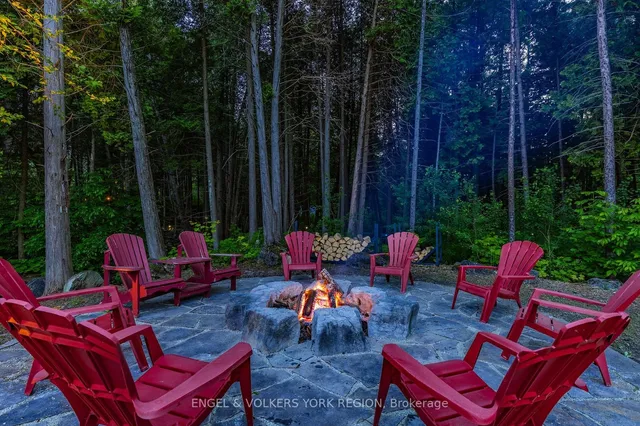 Additional property image - 5175 Pineridge Dr
