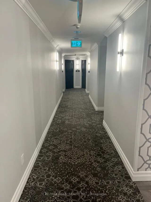 Additional property image - 220 Forum Dr Unit 1703
